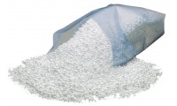 Пенополистирольная гранула, цена за 1м3 (мешок  0,8м3)