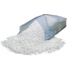 Пенополистирольная гранула, цена за 1м3 (мешок  0,8м3)